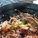 천하제일식당 이미지