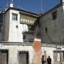 네팔속에 티벳 은둔의 왕국 무스탕 15일 일정표 8월1일 출발 이미지