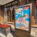 조양무역 이미지