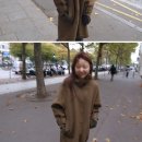 브리지데이 이미지