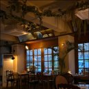 문과장 피자 이미지