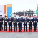 전남 여수 대경도
