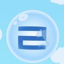 놀이로 배우는 한글 7세 이미지