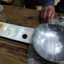 짬뽕전문점북경 이미지