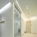 서울탑안과의원 이미지