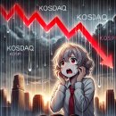 ㈜디에스첨단소재 제2공장 | [상천주] 2025년 3월 28일 코스피 코스닥 하락 산불 바이오