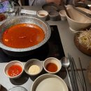 삼일프레임 2호 발전소 | 5월만 지나면••