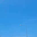 이뉴펜션3 이미지