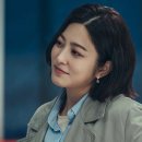 한얼 태권스포츠 이미지