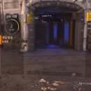 껨시스템 이미지