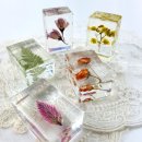 수지장식 이미지