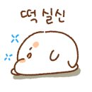 소계동055 이미지