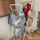 르폴스튜디오 이미지