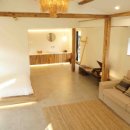 제주함덕스테이 이미지