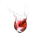 호텔 뷰티플 이미지