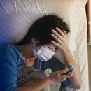 강동한의원 이미지