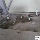 도원건설(주) 이미지