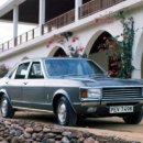 영상시네마 이미지