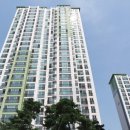 신도부동산공인중개사사무소 이미지