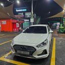 그랑블루모터스 이미지