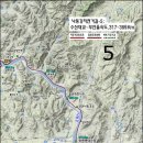 지도센터-4 이미지