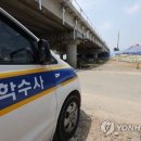 진상제방 이미지