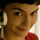 달콤한 오후 이미지