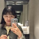 바버함 | 초겨울 여성자켓 자라 키즈 바버맛 포켓왁스파카 성인여성후기