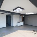 월평동-2 이미지