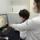 바이러스 이미지