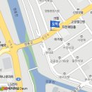 (주)대원고속관광 이미지