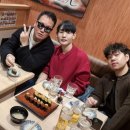 (주)삼마산업 이미지