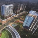 라임공인중개사사무소 이미지