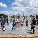 칠보물테마유원지 이미지