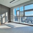 한성온누리약국 이미지