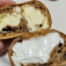 씨유 에이제이파크회룡역점 이미지