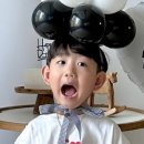 몽실케이크