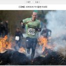 김종성한의원 한겨레