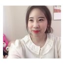 ‘20.7월 (7.1~7.31)