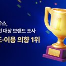 하우스시어 이미지