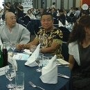 삼정초등학교 이미지