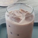 세마카페플러스