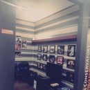 동아실용음악학원 이미지