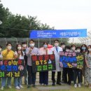 의료법인경산의료재단 해광병원 이미지