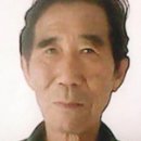 오대양호 이미지