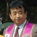 정종준 카카오 검색결과