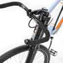 자전거이야기 이미지