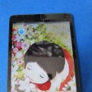 A1432 | [용산 아이패드 수리] 아이패드 미니 레티나 A1432 강화유리 교체