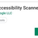 디자인모두 이미지