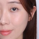 931 | 아멜리플랫립스 931 크레이지퍼시몬 가을뮤트 후기